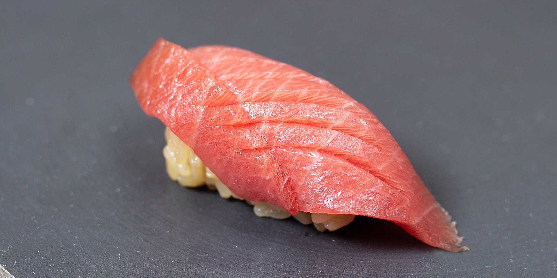 渋谷の接待 会食で寿司 鮨 が楽しめるおすすめレストラントップ10 一休 Comレストラン