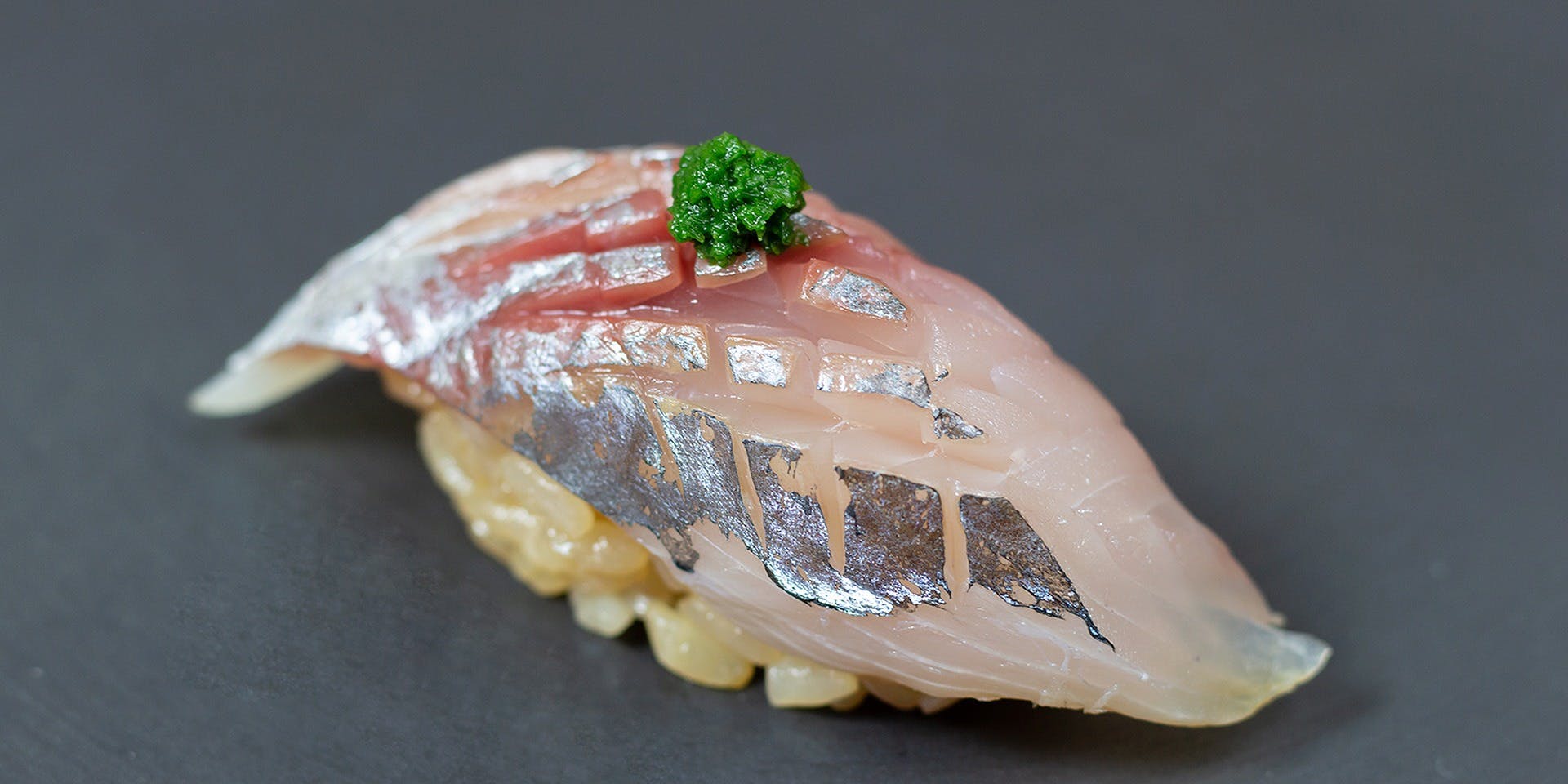 すし龍 スシタツ 渋谷 寿司 一休 Comレストラン