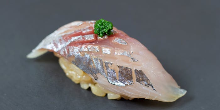 すし龍 スシタツ 渋谷 寿司 一休 Comレストラン すし龍 スシタツ 渋谷 寿司 一休 Comレストラン