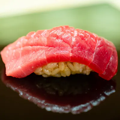 特別な日を彩る贅沢なお料理