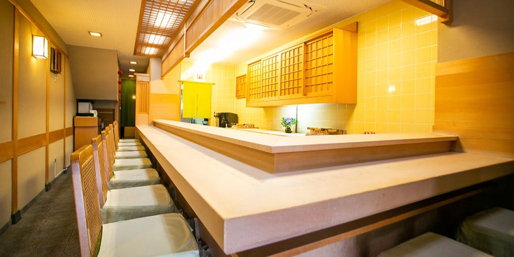 おかざき - 画像1