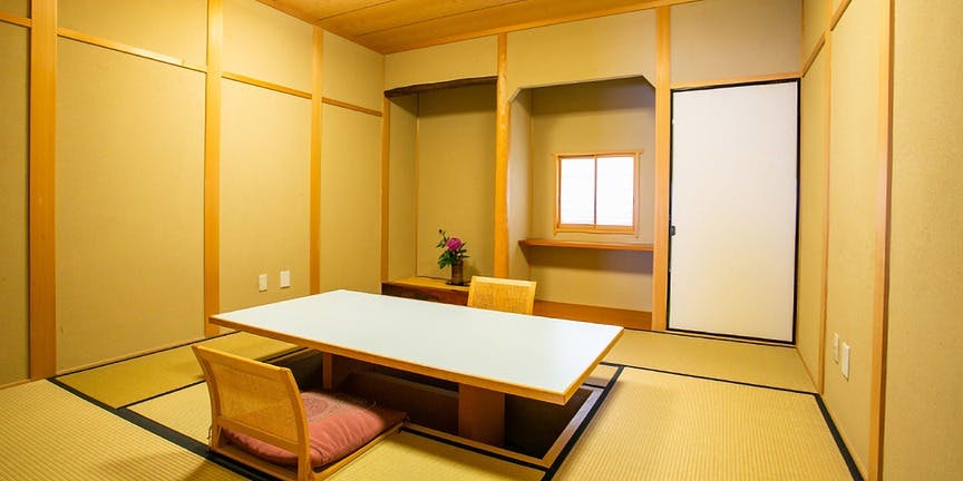 おかざき - 画像2