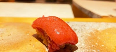 22年 最新 Tohoシネマズ六本木ヒルズ周辺の美味しいディナー24店 夜ご飯におすすめな人気店 一休 Comレストラン 22年 最新 Tohoシネマズ六本木ヒルズ周辺の美味しいディナー24店 夜ご飯におすすめな人気店 一休 Comレストラン