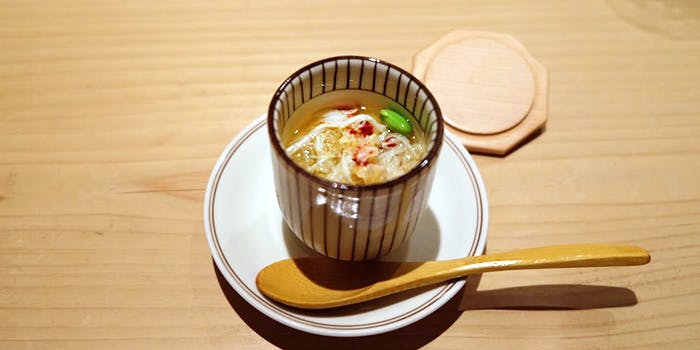 六本木のランチに和食が楽しめるおすすめレストラントップ 一休 Comレストラン 六本木のランチに和食が楽しめるおすすめレストラントップ 一休 Comレストラン