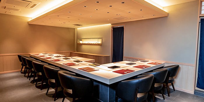 銀座 日比谷 有楽町のディナーに寿司 鮨 が楽しめる個室があるおすすめレストラントップ 一休 Comレストラン 銀座 日比谷 有楽町のディナーに寿司 鮨 が楽しめる個室があるおすすめレストラントップ 一休 Comレストラン