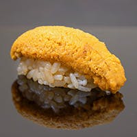 熟練の技が生み出す握り
