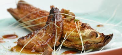 ラスカ熱海周辺の美味しいランチ27店 おしゃれ人気店 絶品ランチグルメ 2020年 一休 Comレストラン