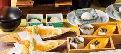 池袋パルコ周辺ランチ22 おすすめ 絶品お昼ごはん19選 一休 Comレストラン 池袋パルコ周辺ランチ22 おすすめ 絶品お昼ごはん19選 一休 Comレストラン