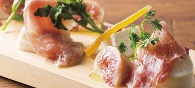 Wacca池袋周辺ランチ22 おすすめ 絶品お昼ごはん21選 一休 Comレストラン Wacca池袋周辺ランチ22 おすすめ 絶品お昼ごはん21選 一休 Comレストラン