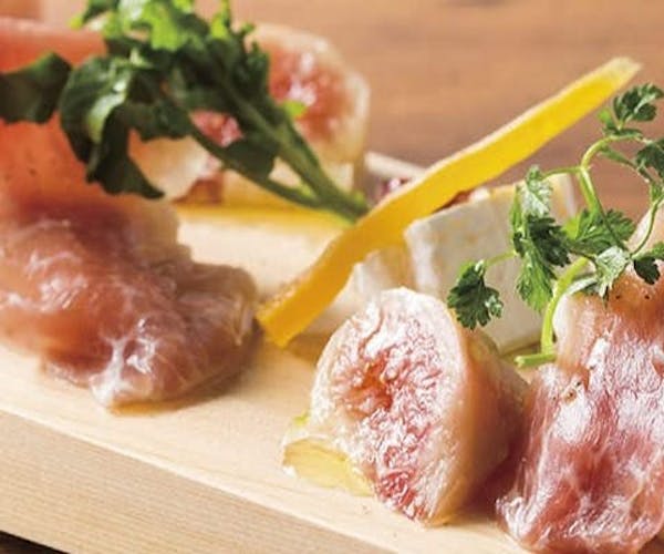 ランチ 女子会 板前ごはん 音音 池袋店 Okaimonoモール レストラン ランチ 女子会 板前ごはん 音音 池袋店 Okaimonoモール レストラン