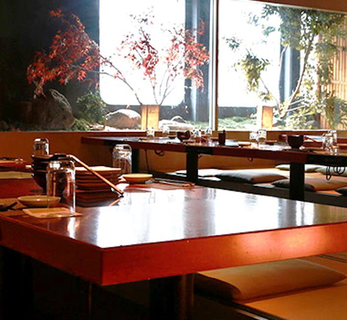 Wacca池袋周辺ランチ21 おすすめ 絶品お昼ごはん22選 一休 Comレストラン Wacca池袋周辺ランチ21 おすすめ 絶品お昼ごはん22選 一休 Comレストラン