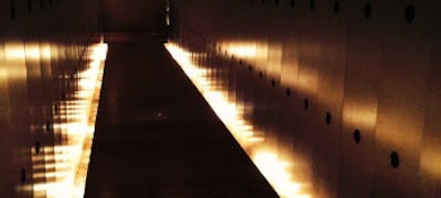 21年 最新 池袋駅周辺の美味しいディナー25店 夜ご飯におすすめな人気店 一休 Comレストラン 21年 最新 池袋駅周辺の美味しいディナー25店 夜ご飯におすすめな人気店 一休 Comレストラン