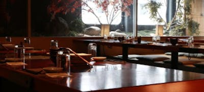 esola池袋周辺ランチ おすすめ 絶品お昼ごはん22選 一休 Comレストラン