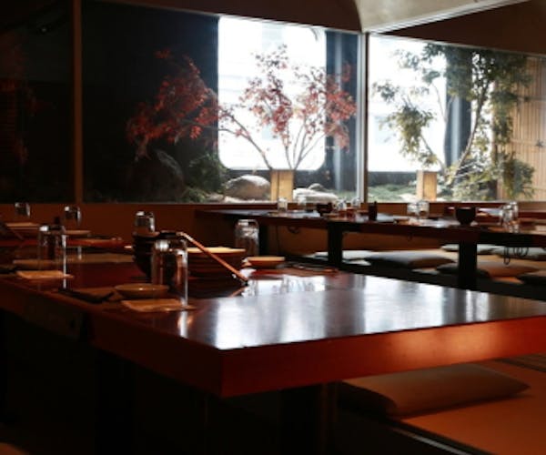 寿司 板前ごはん 音音 池袋店 Okaimonoモール レストラン