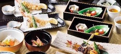 年 最新 池袋パルコ周辺の美味しいディナー19店 夜ご飯におすすめな人気店 一休 Comレストラン