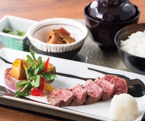 クリスマス ランチ 板前ごはん 音音 池袋店 Okaimonoモール レストラン クリスマス ランチ 板前ごはん 音音 池袋店 Okaimonoモール レストラン