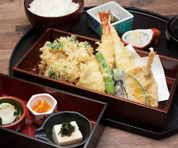 ディナー 女子会 板前ごはん 音音 池袋店 Okaimonoモール レストラン ディナー 女子会 板前ごはん 音音 池袋店 Okaimonoモール レストラン