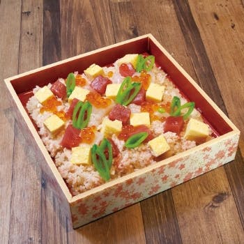 西武新宿線 中井 田無 東村山 ランチ テイクアウト おすすめランチテイクアウト グルメ レストラン1選 Okaimonoモール レストラン