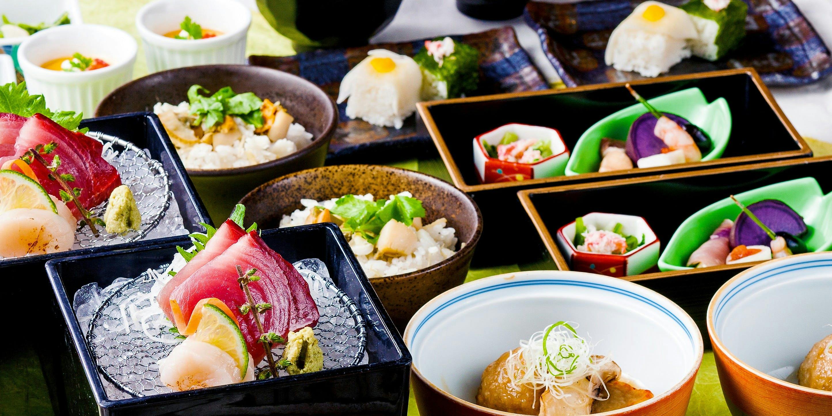 音音 池袋店（おとおと）