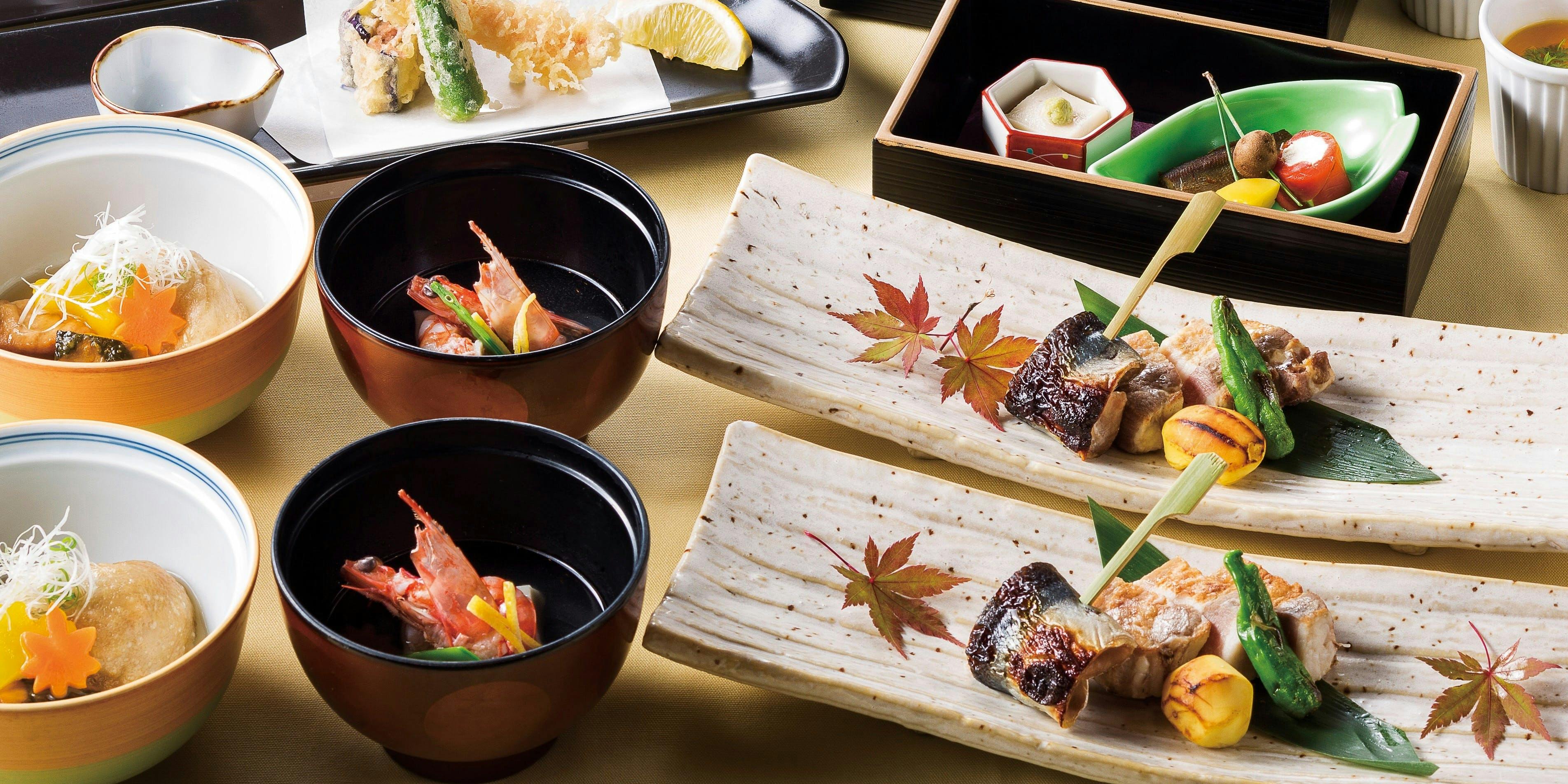 音音 池袋店（おとおと）