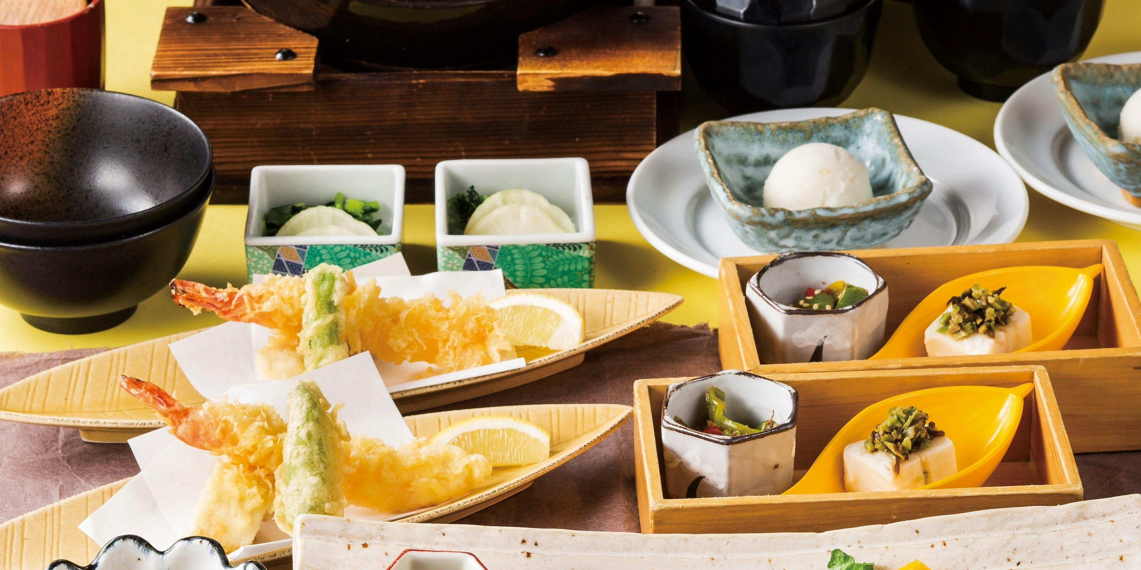 音音 池袋店（おとおと）