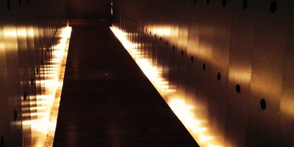 音音 池袋店（おとおと）