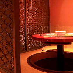 板前ごはん 音音 池袋店 イタマエゴハン オトオト イケブクロテン 池袋 和食 一休 Comレストラン 板前ごはん 音音 池袋店 イタマエゴハン オトオト イケブクロテン 池袋 和食 一休 Comレストラン