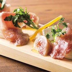 板前ごはん 音音 池袋店 イタマエゴハン オトオト イケブクロテン 池袋 和食 一休 Comレストラン 板前ごはん 音音 池袋店 イタマエゴハン オトオト イケブクロテン 池袋 和食 一休 Comレストラン