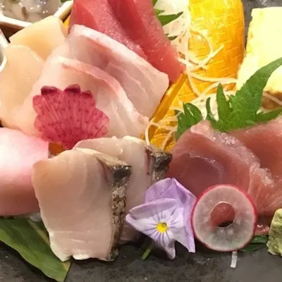 厳選された全国各地の日本酒