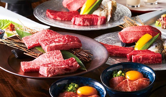 焼肉エクセレント 銀座店 焼肉excellent 銀座店 銀座 焼肉割烹 焼肉 一休 Comレストラン 焼肉エクセレント 銀座店 焼肉excellent 銀座店 銀座 焼肉割烹 焼肉 一休 Comレストラン
