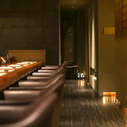 島之内一陽 シマノウチイチヨウ 日本橋 割烹 小料理 一休 Comレストラン 島之内一陽 シマノウチイチヨウ 日本橋 割烹 小料理 一休 Comレストラン