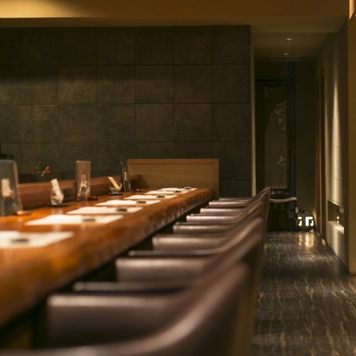 島之内一陽 シマノウチイチヨウ 日本橋 割烹 小料理 一休 Comレストラン 島之内一陽 シマノウチイチヨウ 日本橋 割烹 小料理 一休 Comレストラン