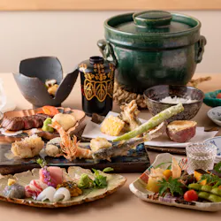 ランチ 天邑 あつが瀬 テンユウ アツガセ 枚方市 香里園 天ぷら 一休 Comレストラン ランチ 天邑 あつが瀬 テンユウ アツガセ 枚方市 香里園 天ぷら 一休 Comレストラン