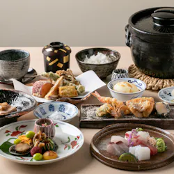 ランチ 天邑 あつが瀬 テンユウ アツガセ 枚方市 香里園 天ぷら 一休 Comレストラン ランチ 天邑 あつが瀬 テンユウ アツガセ 枚方市 香里園 天ぷら 一休 Comレストラン
