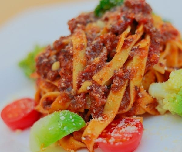 ランチ ブルシエール ホテルマリノアリゾート福岡 Okaimonoモール レストラン ランチ ブルシエール ホテルマリノアリゾート福岡 Okaimonoモール レストラン