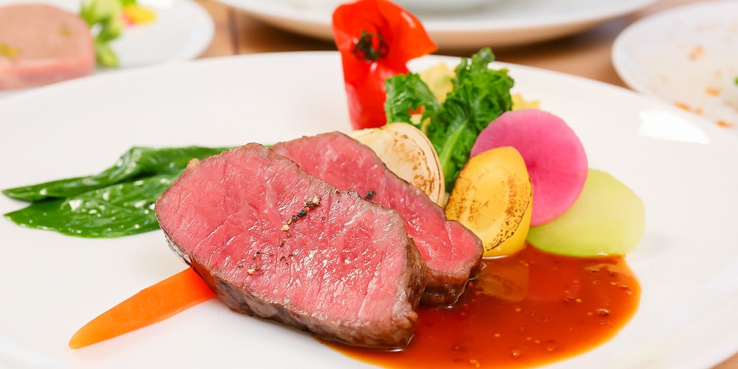 城南区 西区 糸島のカフェが楽しめるおすすめレストラントップ1 一休 Comレストラン