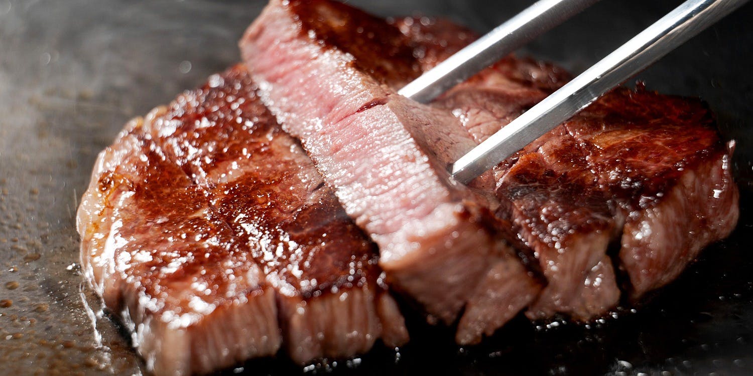 ブルシエール／ホテルマリノアリゾート福岡 - 画像3