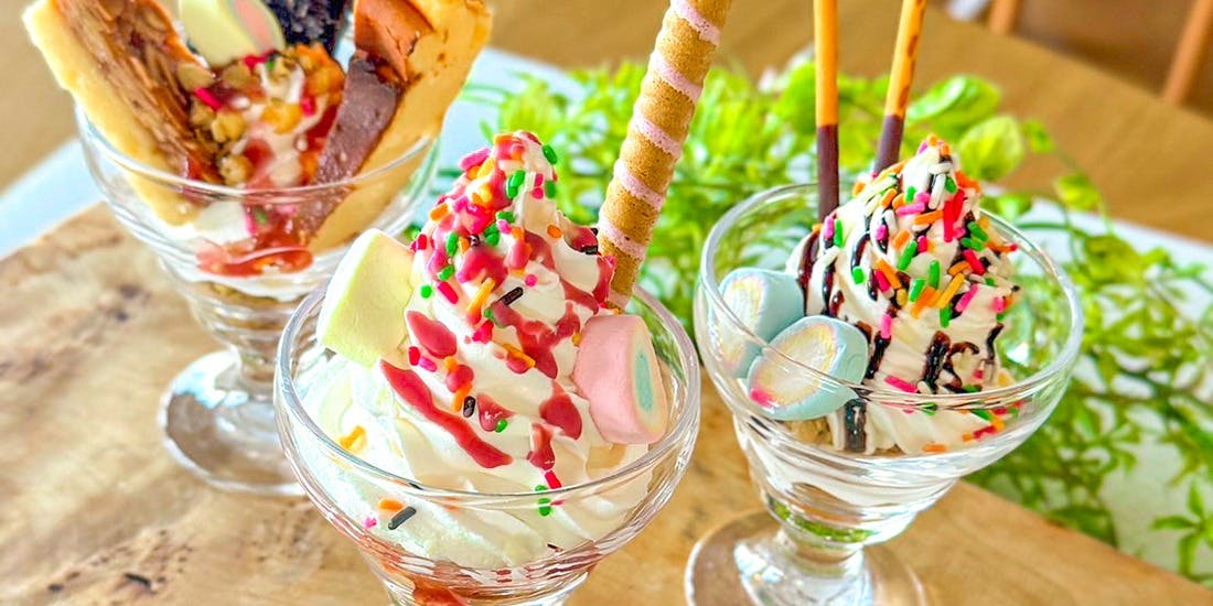 レストランブルシエール(ホテルマリノアリゾート福岡)