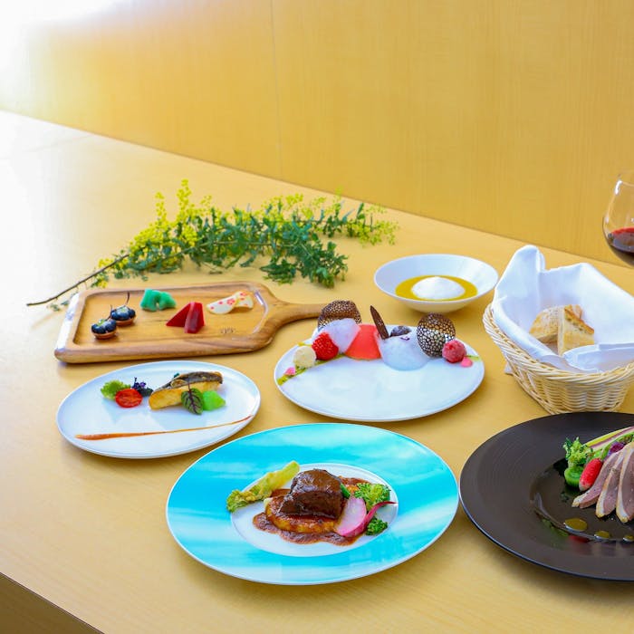 ブルシエール ホテルマリノアリゾート福岡 アニバーサリー 全7品 記念日ディナー Gotoeatプレミアムお食事券利用対象 ディナー プラン メニュー 一休 Comレストラン ブルシエール ホテルマリノアリゾート福岡 アニバーサリー 全7品 記念日ディナー Gotoeatプレミアムお食事券利用対象 ディナー プラン メニュー 一休 Comレストラン
