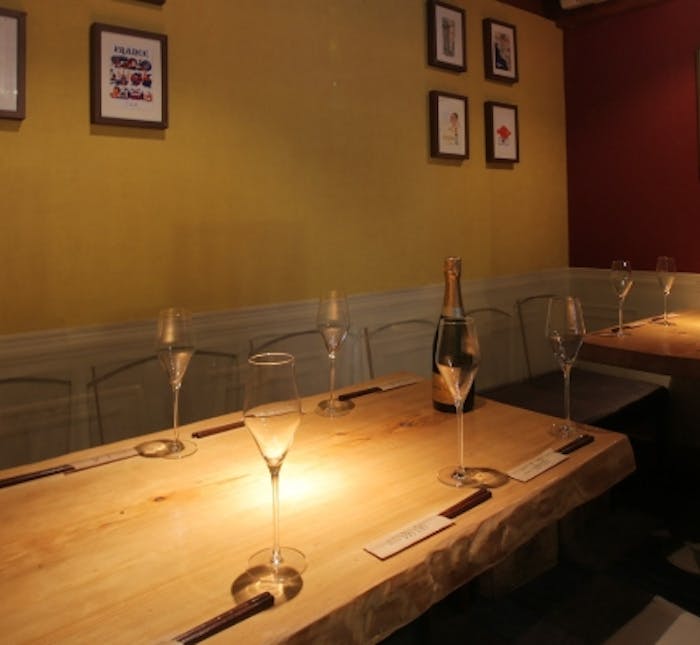 21年 最新 上本町の美味しいディナー12店 夜ご飯におすすめな人気店 一休 Comレストラン 21年 最新 上本町の美味しいディナー12店 夜ご飯におすすめな人気店 一休 Comレストラン
