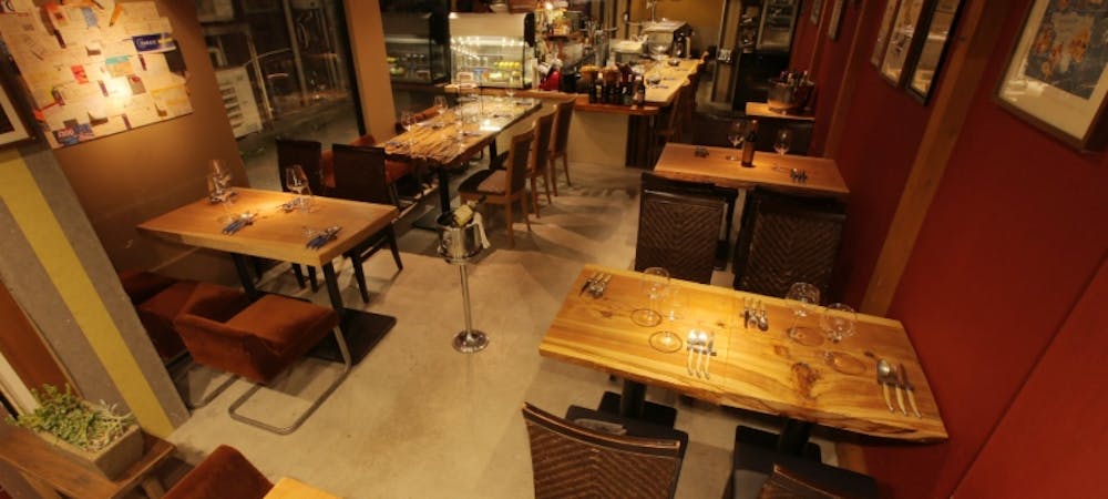 21年 最新 四天王寺周辺の美味しいディナー14店 夜ご飯におすすめな人気店 一休 Comレストラン 21年 最新 四天王寺周辺の美味しいディナー14店 夜ご飯におすすめな人気店 一休 Comレストラン