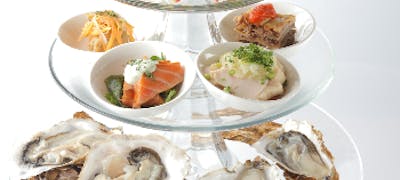 上本町ランチ21 おすすめ 絶品お昼ごはん14選 一休 Comレストラン 上本町ランチ21 おすすめ 絶品お昼ごはん14選 一休 Comレストラン