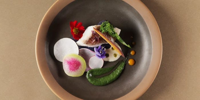 天王寺 上本町のラムチョップが楽しめるおすすめレストラントップ1 一休 Comレストラン 天王寺 上本町のラムチョップが楽しめるおすすめレストラントップ1 一休 Comレストラン