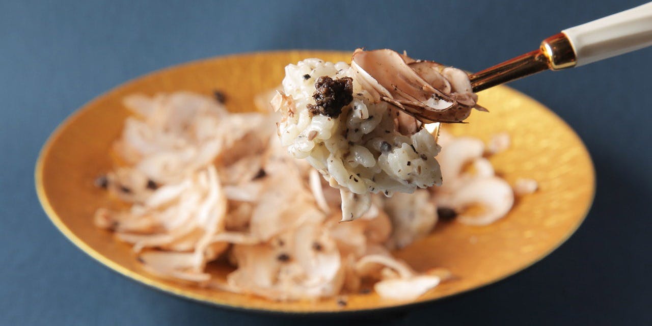 上本町のイタリアンが楽しめるおすすめレストラントップ2 一休 Comレストラン