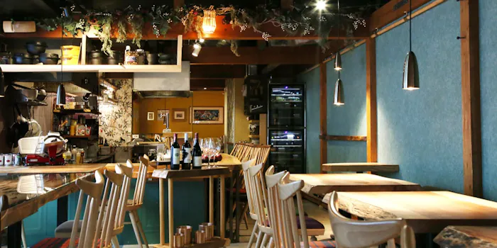 ディナー ビストロvinvin上本町 ビストロビンビン ウエホンマチ 谷町九丁目 オイスター ワイン ビストロ 一休 Comレストラン ディナー ビストロvinvin上本町 ビストロビンビン ウエホンマチ 谷町九丁目 オイスター ワイン ビストロ 一休 Comレストラン