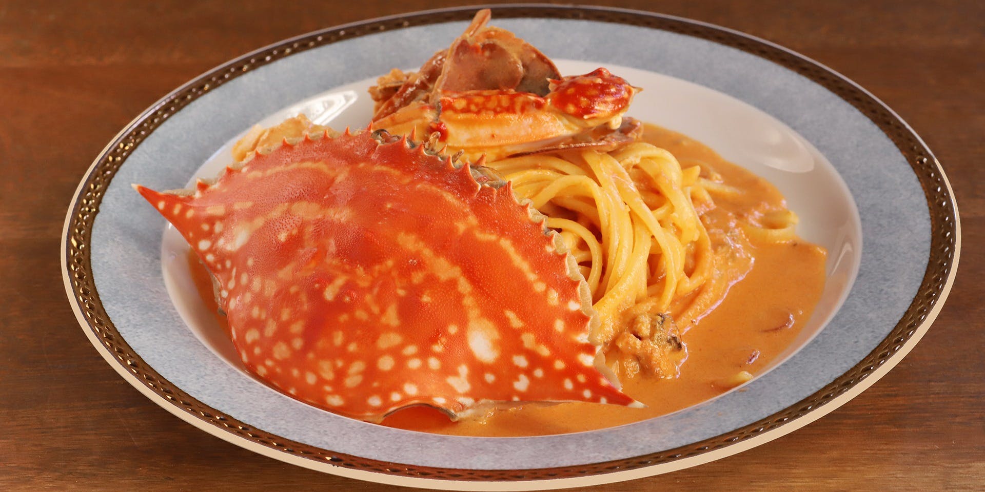 ビストロ vinvin 上本町6丁目本店