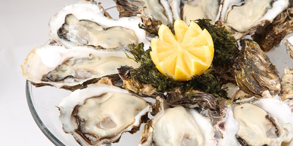 ビストロvinvin上本町6丁目本店 - 画像3