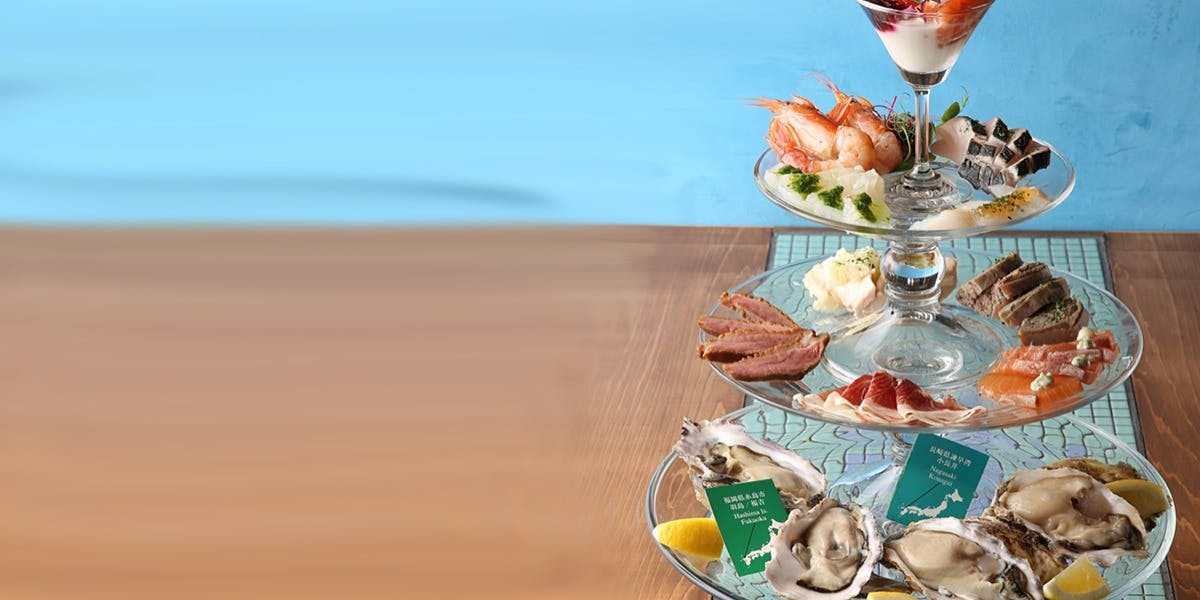 ビストロvinvin上本町6丁目本店 - 画像5