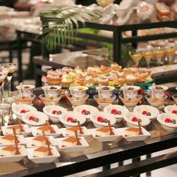 宮城野区ランチ 女子会におすすめおしゃれなレストラン2選 Okaimonoモール レストラン 宮城野区ランチ 女子会におすすめおしゃれなレストラン2選 Okaimonoモール レストラン