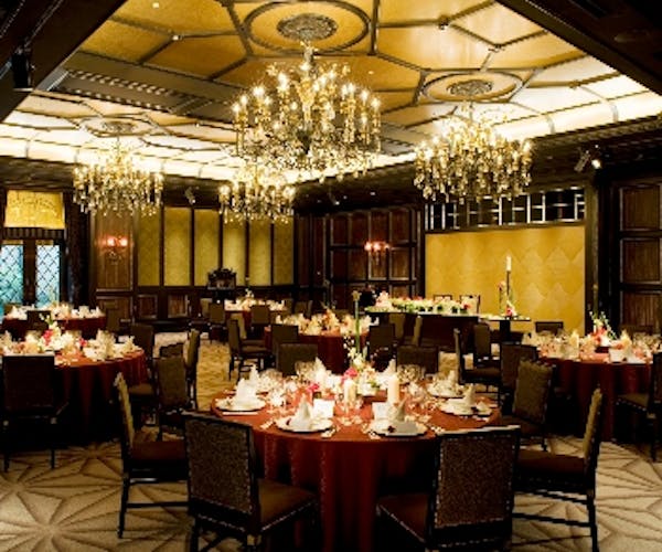 ランチ 女子会 バンケット ホテルモントレ京都 Okaimonoモール レストラン ランチ 女子会 バンケット ホテルモントレ京都 Okaimonoモール レストラン